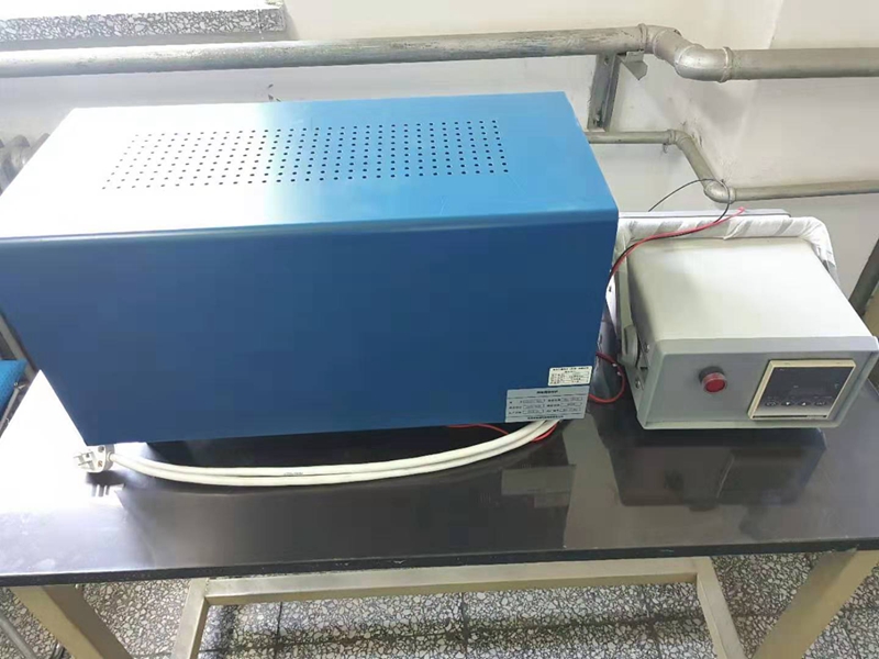 热电偶检定炉